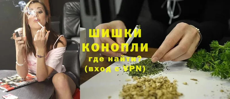 купить  цена  Геленджик  Конопля OG Kush 